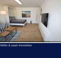Wohnung zum Mieten in Köln 750,00 € 33 m²