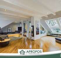 Haus zum Kaufen in Duisburg Ruhrort 618.900,00 € 363 m² - Duisburg / Ruhrort