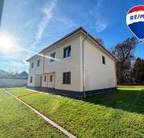 Haus zum Mieten in Magdeburg 1.750,00 € 130.38 m²