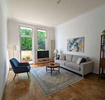 Wohnung zum Mieten in Stuttgart 1.765,00 € 95 m²