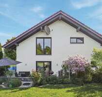 Haus zum Kaufen in Taufkirchen 899.000,00 € 203.96 m²