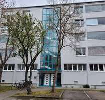 Büro in Ingolstadt 1.130,00 € 119 m²