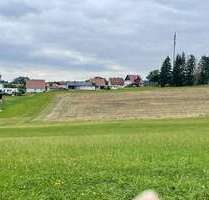 Haus zum Kaufen in Fichtenau 319.000,00 € 120 m²