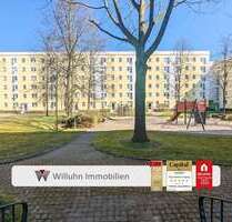 Wohnung zum Kaufen in Leipzig 69.500,00 € 41.98 m²