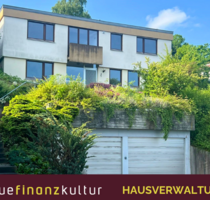 Haus zum Kaufen in Pfullingen 600.000,00 € 165 m²