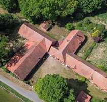 Haus zum Kaufen in Borstel Schamwege 499.000,00 € 299 m² - Borstel / Schamwege
