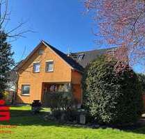 Haus zum Kaufen in Mering 859.000,00 € 208 m²