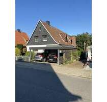 Haus zum Kaufen in Buchholz 575.000,00 € 174 m²