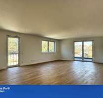 Wohnung zum Kaufen in Nettetal 360.500,00 € 103 m²