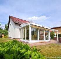 Haus zum Kaufen in Rüdnitz 310.000,00 € 75 m²