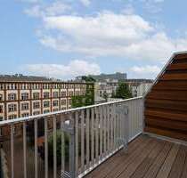 Wohnung zum Mieten in Berlin 1.200,00 € 31.85 m²