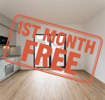 Wohnung zum Mieten in Berlin 1.199,00 € 31.85 m²