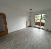 Wohnung zum Mieten in Aschersleben 419,00 € 72.11 m²