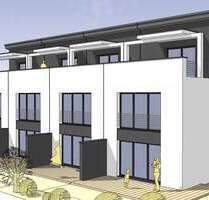 Haus zum Kaufen in Mainz 595.000,00 € 125 m²