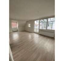 Wohnung zum Mieten in Halle (Saale) 604,00 € 63.57 m²