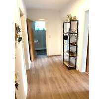 Wohnung zum Mieten in Essen-Gerschede 675,00 € 63 m²