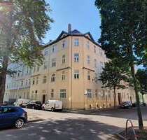Wohnung zum Mieten in Markranstädt 550,00 € 72.2 m²