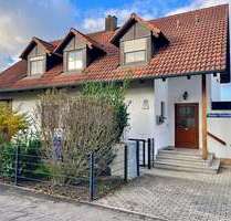 Haus zum Kaufen in Karlskron 495.000,00 € 162 m²