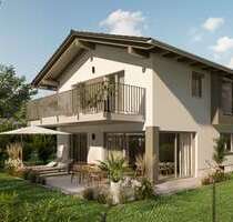 Haus zum Kaufen in Rosenheim 828.000,00 € 151 m²