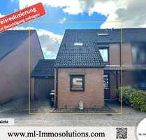 Haus zum Kaufen in Wesel 349.000,00 € 123 m²