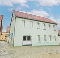 Haus zum Kaufen in Jessen (Elster) 192.000,00 € 187 m²