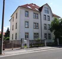 Wohnung zum Mieten in Dresden 640,00 € 80 m²