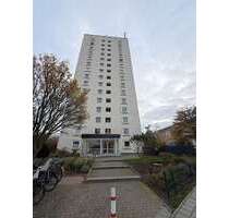 Wohnung zum Kaufen in Lübeck 139.000,00 € 60 m²