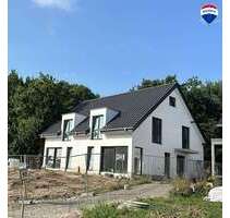 Haus zum Mieten in Herford 1.790,00 € 120 m²