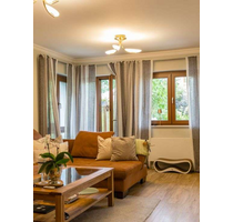 Wohnung zum Kaufen in Berlin 599.000,00 € 96.9 m²