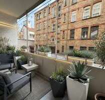 Wohnung zum Mieten in Stuttgart 1.740,00 € 78 m²