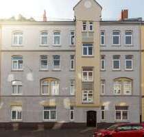 Wohnung zum Mieten in Bremerhaven 550,00 € 84.4 m²