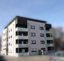 Wohnung zum Kaufen in Oer-Erkenschwick 296.347,00 € 77.74 m²