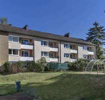 Wohnung zum Mieten in Bielefeld 464,00 € 53.16 m²