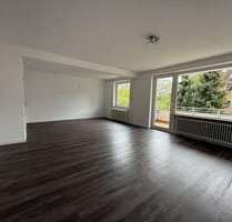 Wohnung zum Kaufen in Quickborn 255.000,00 € 78.59 m²