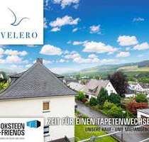 Wohnung zum Mieten in Plettenberg 420,00 € 58.85 m²