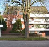 Wohnung zum Kaufen in Bremerhaven 215.000,00 € 114 m²