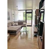 Wohnung zum Mieten in Bergisch Gladbach 700,00 € 70 m²