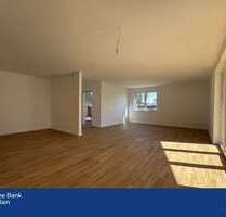 Wohnung zum Kaufen in Nettetal 323.000,00 € 98 m²