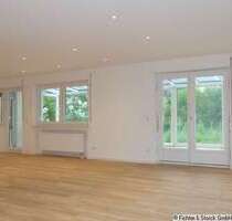 Wohnung zum Mieten in Karlsdorf-Neuthard 1.620,00 € 149.5 m²