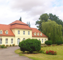 Wohnung zum Mieten in Thallwitz OT Nischwitz 710,50 € 88.81 m²