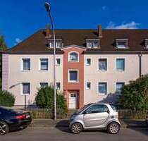Wohnung zum Mieten in Minden 459,00 € 54.15 m²