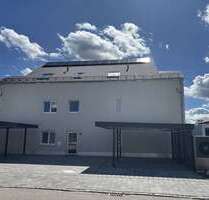 Wohnung zum Kaufen in Ingolstadt 615.000,00 € 117 m²