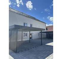 Wohnung zum Kaufen in Ingolstadt 615.000,00 € 117 m²