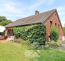 Haus zum Kaufen in Herten 250.000,00 € 136.84 m²