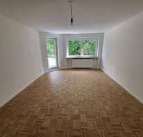 Wohnung zum Mieten in Augsburg 970,00 € 73.71 m²