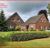 Haus zum Kaufen in Wiesmoor 415.000,00 € 210 m²