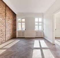 Wohnung zum Mieten in Stuttgart Stuttgart-Mitte 1.290,00 € 47 m² - Stuttgart / Stuttgart-Mitte