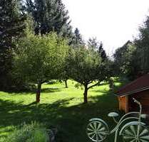 Haus zum Kaufen in Weißenberg 365.000,00 € 232 m²