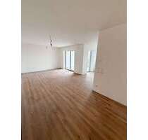 Wohnung zum Mieten in Parkstetten 904,00 € 75.31 m²