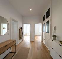 Wohnung zum Mieten in Stuttgart 2.100,00 € 100 m²